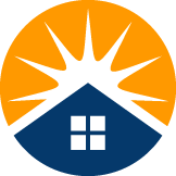Macon Sunrooms